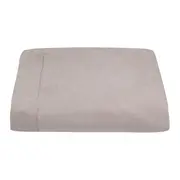 433454_OK_V02.png