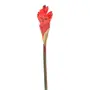 435796_OK_V01.png