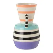 VASO 28 CM JOY - CORES CALEIDOCOLOR - Foto 4