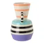 VASO 28 CM JOY - CORES CALEIDOCOLOR - Foto 4