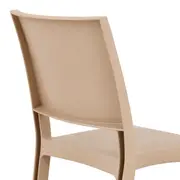 436450_OK_V07.png