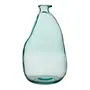 VASO 36 CM ECO-SING - VERDE - Foto 5