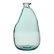 VASO 36 CM ECO-SING - VERDE - Foto 5