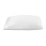 FRONHA 50 CM X 70 CM HIGH-SATIN - BRANCO - Foto 3