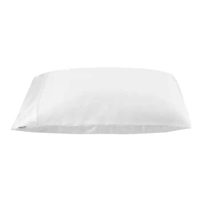 FRONHA 50 CM X 70 CM HIGH-SATIN - BRANCO - Foto 3