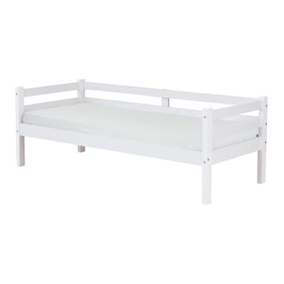 CAMA-SOFÁ 78 CM TEEN