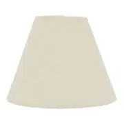 LUMINÁRIA DE MESA PILAR C/CUP M - CARVALHO - Foto 4