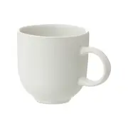 XÍCARA CAFÉ 97 ML VILAREJO NOEL - NATURAL/CIPRESTE - Foto 5