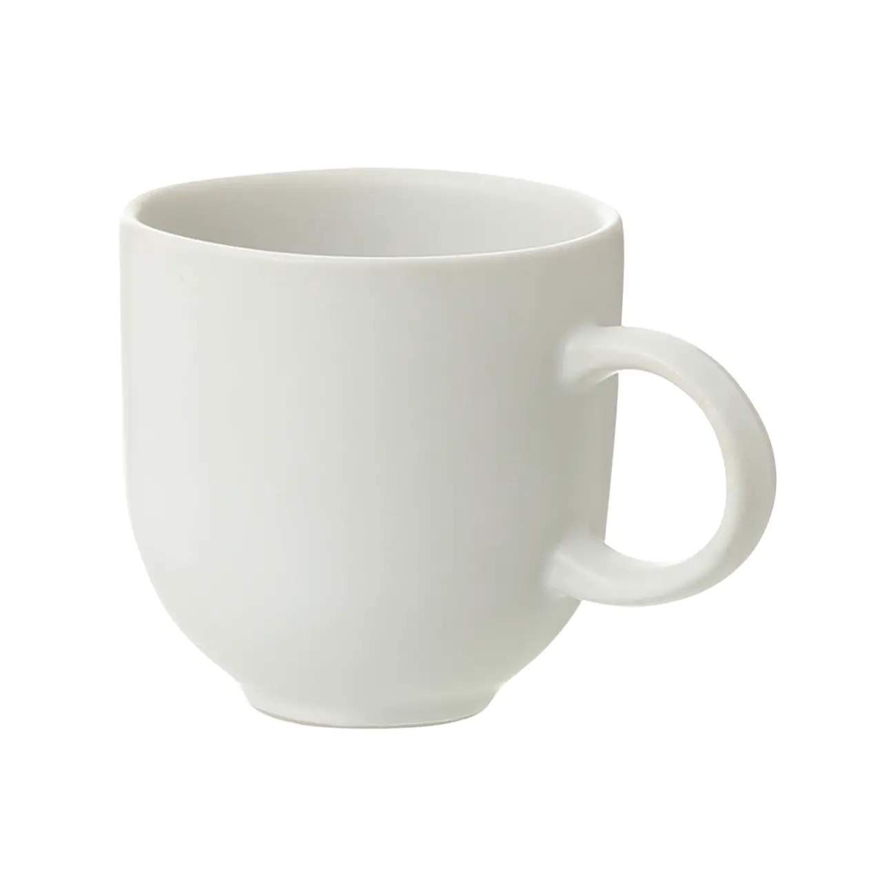 XÍCARA CAFÉ 97 ML VILAREJO NOEL - NATURAL/CIPRESTE - Foto 5