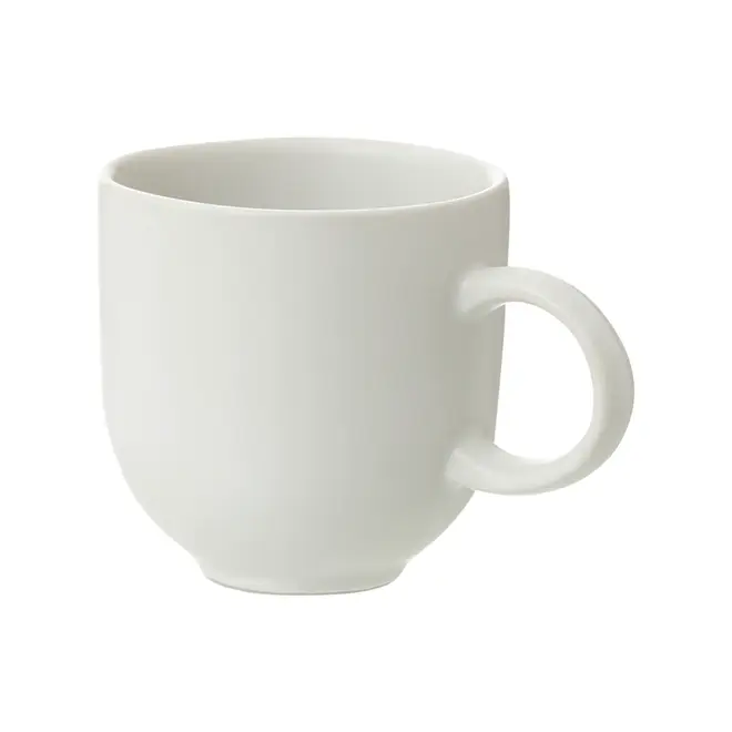 XÍCARA CAFÉ 97 ML VILAREJO NOEL - NATURAL/CIPRESTE - Foto 5