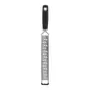 RALADOR GROSSO 38 CM FLAVOR - INOX/PRETO - Foto 3