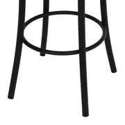 346867_OK_V07.png
