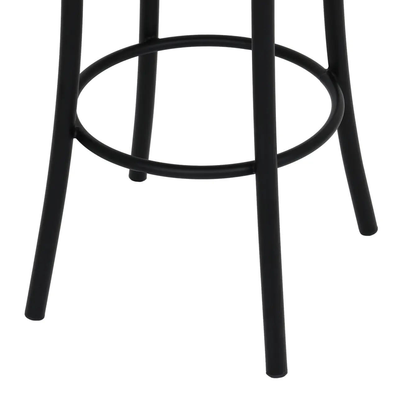 346867_OK_V07.png