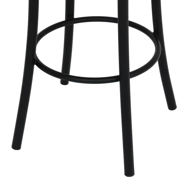 346867_OK_V07.png