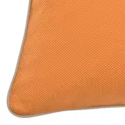 436715_OK_V05.png