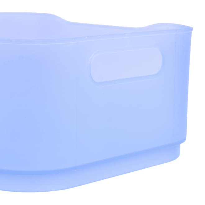 431564_OK_V06.png