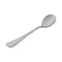 JOGO TALHERES PARA SERVIR 4 PÇS BELLA PEARLLY - INOX - Foto 9
