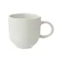 XÍCARA CAFÉ 97 ML VILAREJO NOEL - NATURAL/CIPRESTE - Foto 4