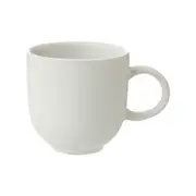 XÍCARA CAFÉ 97 ML VILAREJO NOEL - NATURAL/CIPRESTE - Foto 4