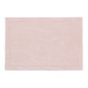 VIN ROSE - LUGAR AMERICANO TECIDO 48 CM X 33 CM RAYADO