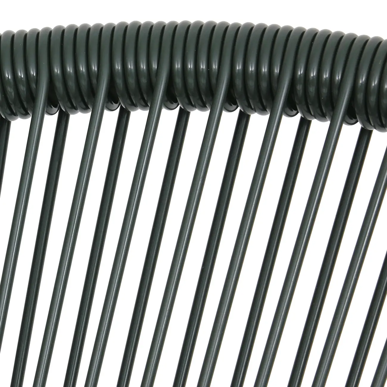 POLTRONA ESPAGUETE STRING - MUSGO/MUSGO - Foto 7