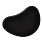 PUFF ÔNDULO - PRETO - Foto 5