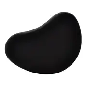PUFF ÔNDULO - PRETO - Foto 5