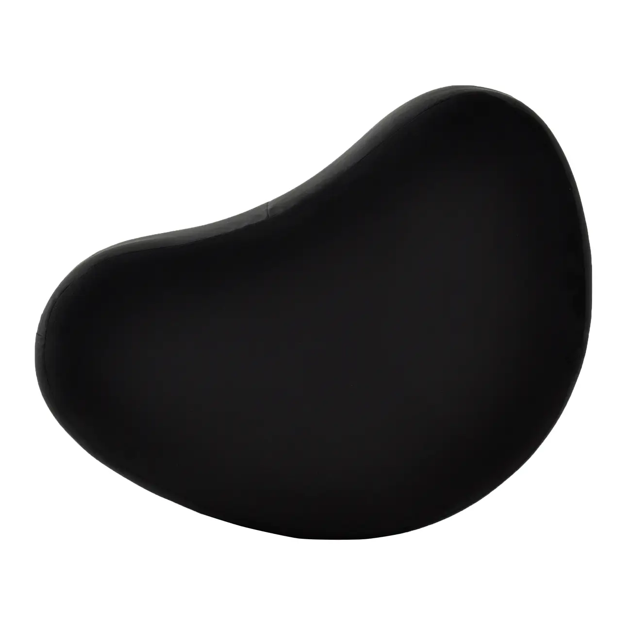 PUFF ÔNDULO - PRETO - Foto 5