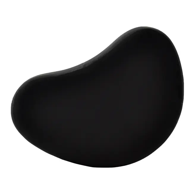 PUFF ÔNDULO - PRETO - Foto 5