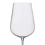 TAÇA BORDEAUX 850 ML LIVANTI TITAN - INCOLOR - Foto 3