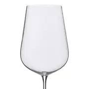TAÇA BORDEAUX 850 ML LIVANTI TITAN - INCOLOR - Foto 3