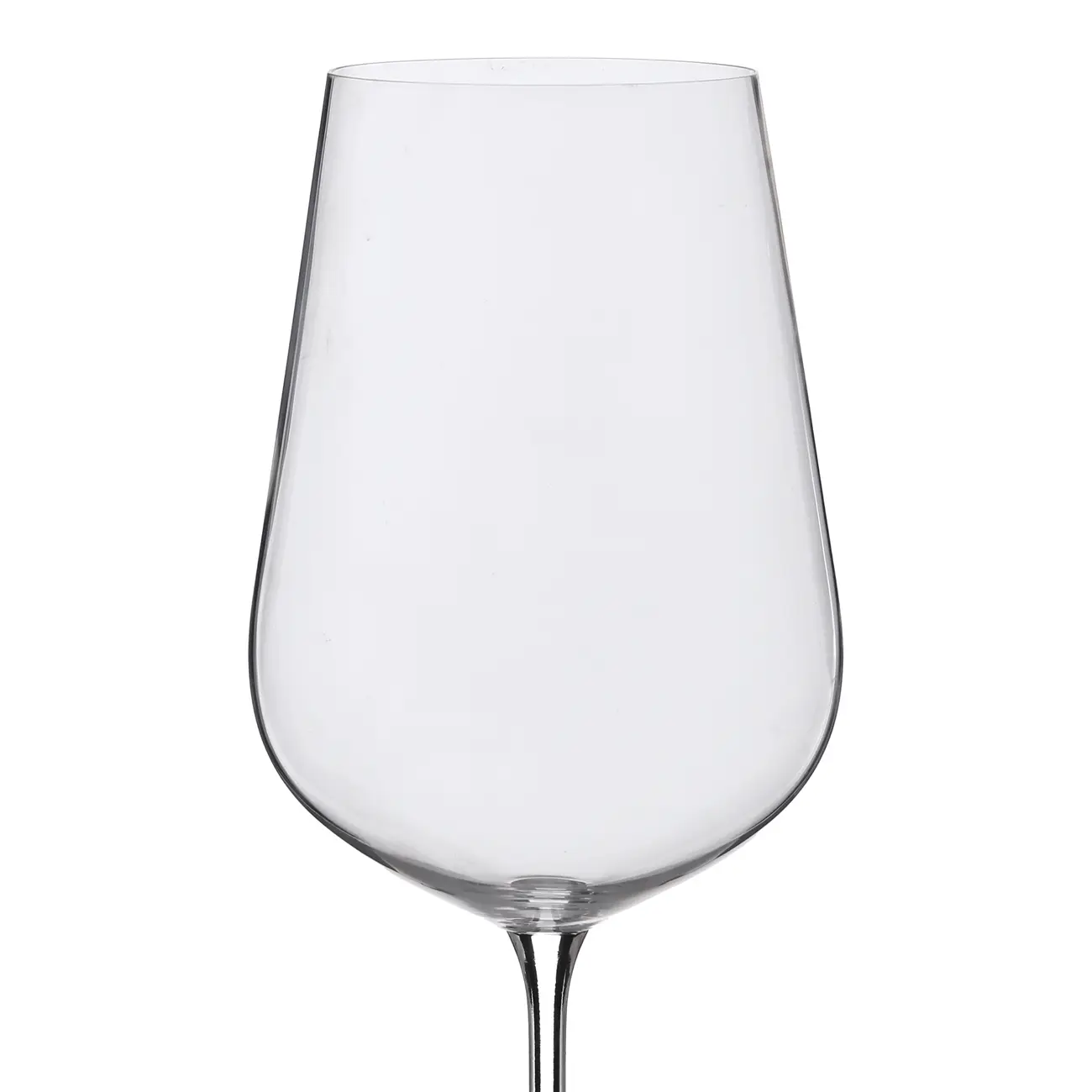 TAÇA BORDEAUX 850 ML LIVANTI TITAN - INCOLOR - Foto 3