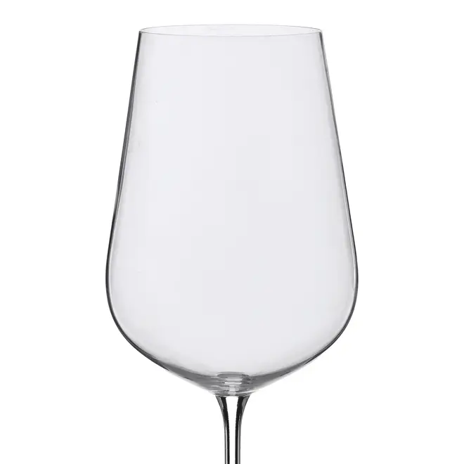 TAÇA BORDEAUX 850 ML LIVANTI TITAN - INCOLOR - Foto 3