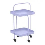 444233_OK_V08.png