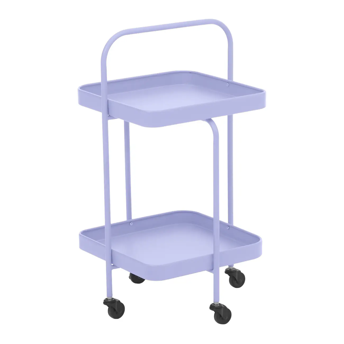 444233_OK_V08.png