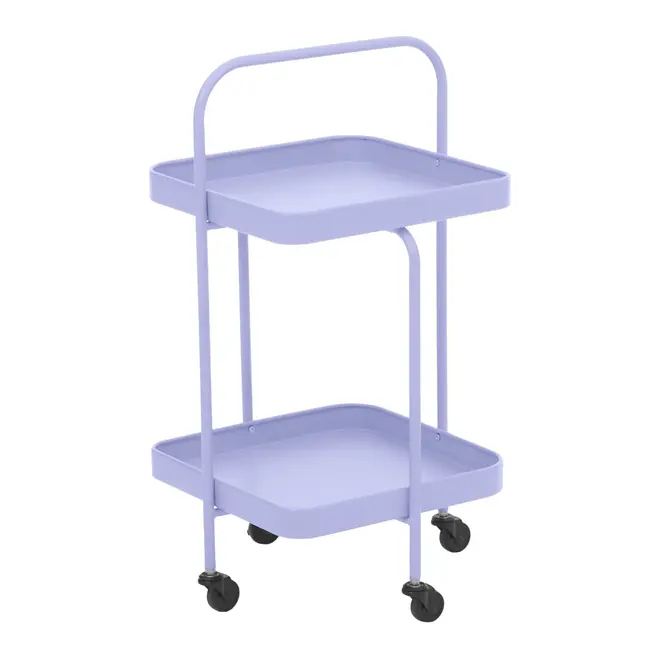 444233_OK_V08.png