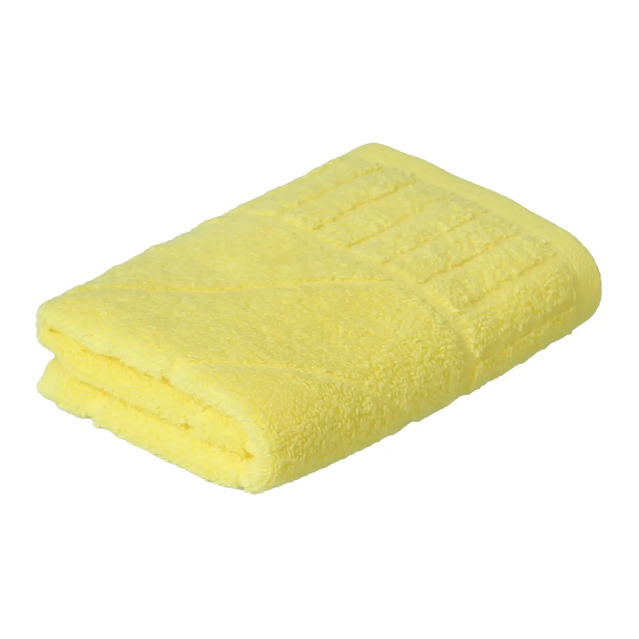 JOGO DE BANHO G - 4 PEÇAS WISHLIST - LIMÃO SICILIANO - Foto 7