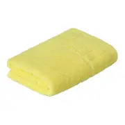 JOGO DE BANHO G - 4 PEÇAS WISHLIST - LIMÃO SICILIANO - Foto 7