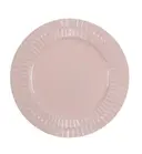 QUARTZO ROSA - SOUSPLAT GORDON