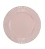 QUARTZO ROSA - SOUSPLAT GORDON