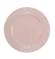 SOUSPLAT GORDON - QUARTZO ROSA - Foto 1