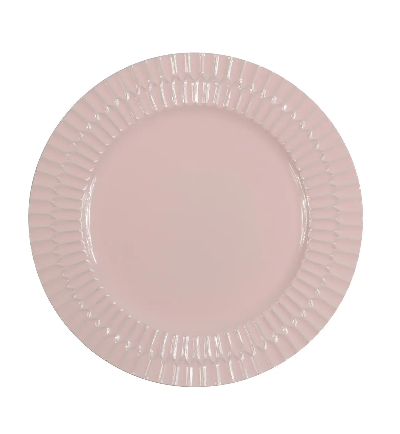SOUSPLAT GORDON - QUARTZO ROSA - Foto 1