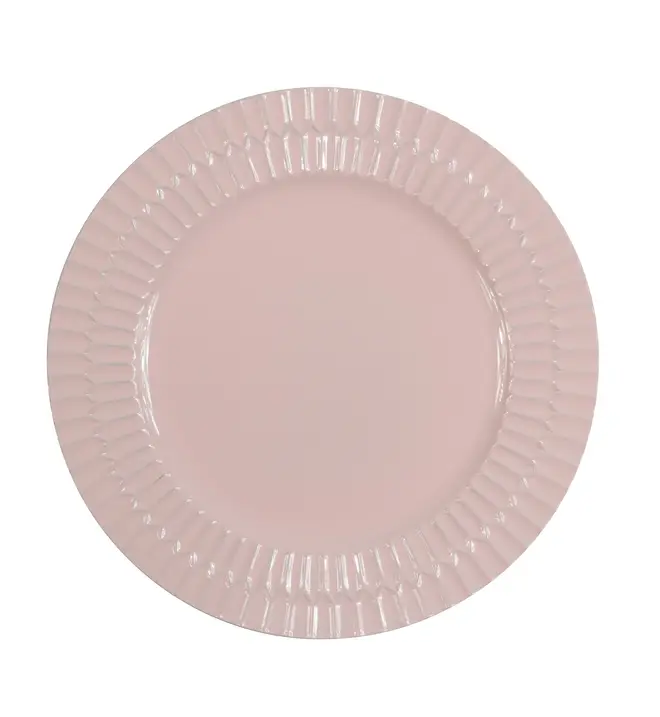 SOUSPLAT GORDON - QUARTZO ROSA - Foto 1