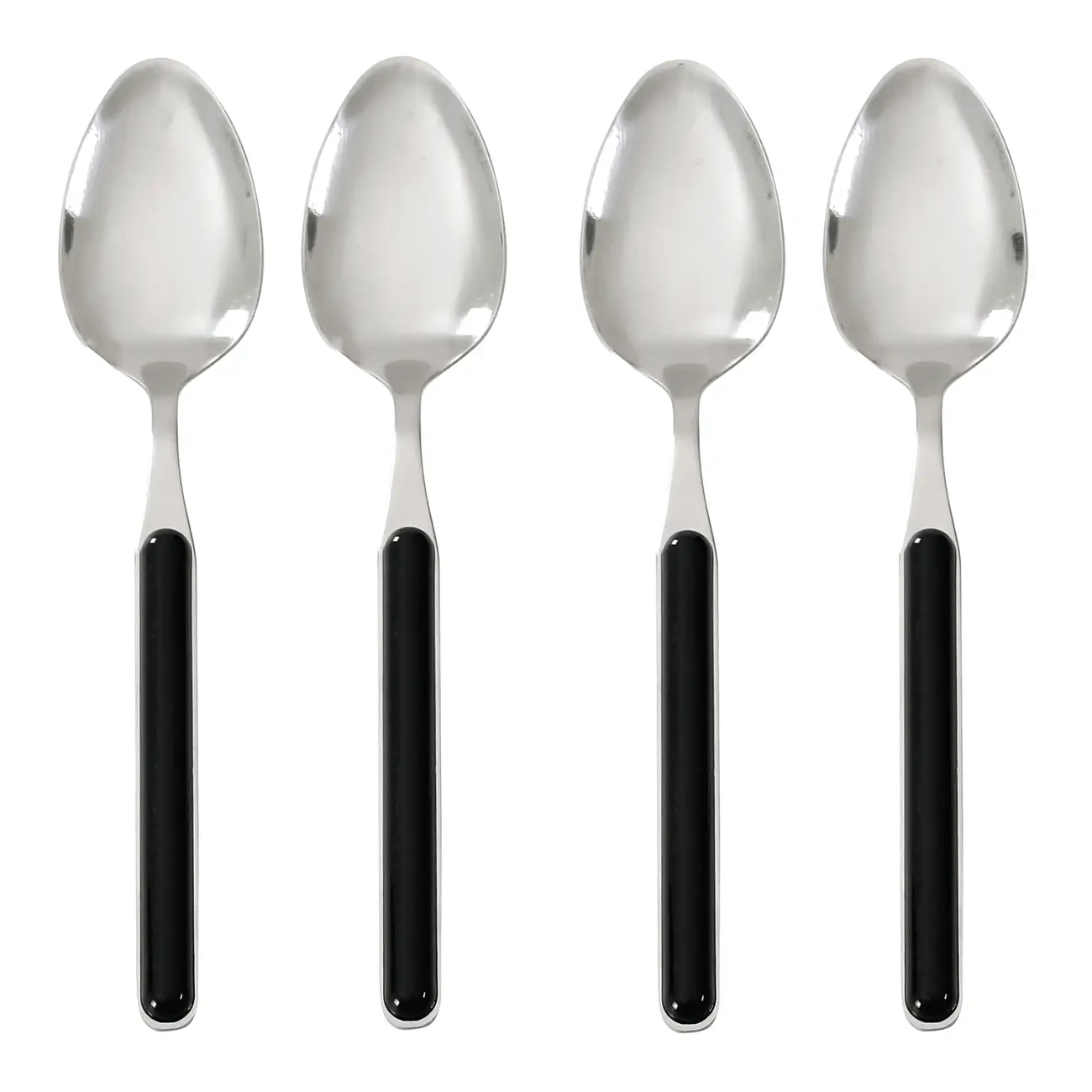 437310_OK_V01.png