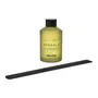 AROMATIZADOR SÂNDALO 200 ML ESSENCIALS - MUSGO/PRETO - Foto 3
