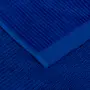 433578_OK_V03.png