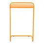 MESA LATERAL 45 CM X 35 CM LAP - SORBET DE MANGA - Foto 5
