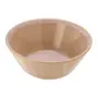 TIGELA 12 CM VÄLIPALA - MULTITONS DE QUARTZO ROSA - Foto 3