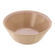 TIGELA 12 CM VÄLIPALA - MULTITONS DE QUARTZO ROSA - Foto 3