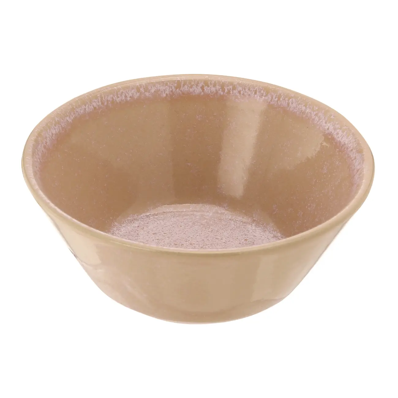 TIGELA 12 CM VÄLIPALA - MULTITONS DE QUARTZO ROSA - Foto 3